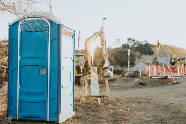 Best Emergency porta potty rental  in Hopelawn, NJ